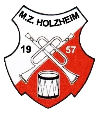 Musikzug der Freiwilligen Feuerwehr Pohlheim-Holzheim e.V.